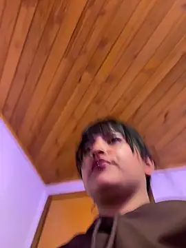 Annie_Alicee webcam