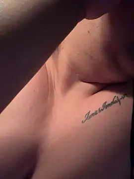 biakalifa69 webcam