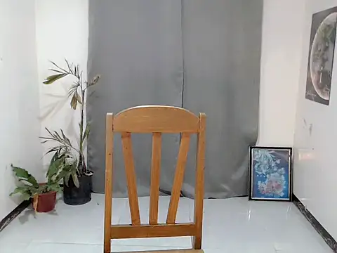 rainexox1 webcam