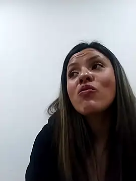 CynthiaMore webcam