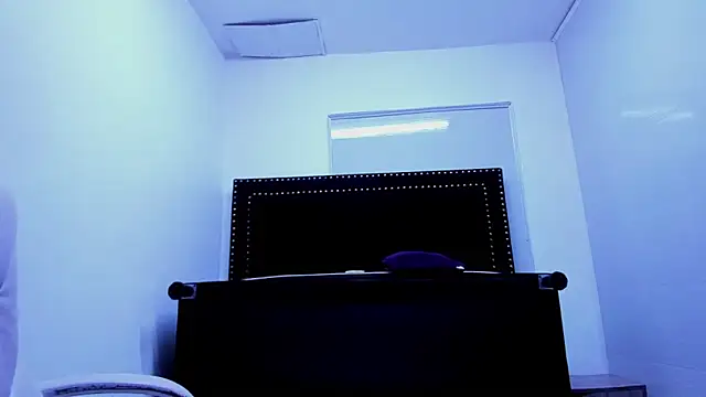 BustyyJuicy_Rs webcam