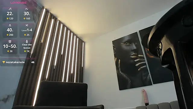 Jannie_sexx webcam