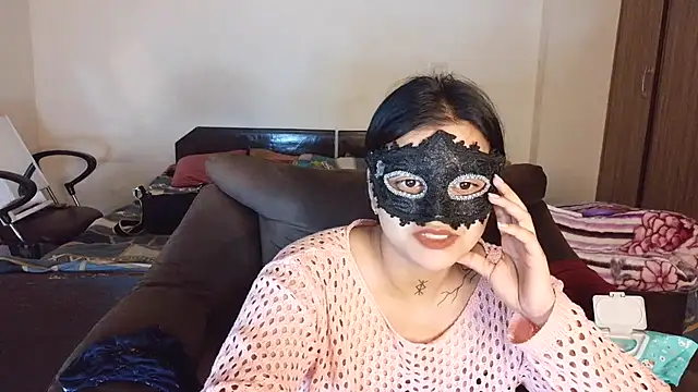 Punjabi_baddie_ webcam