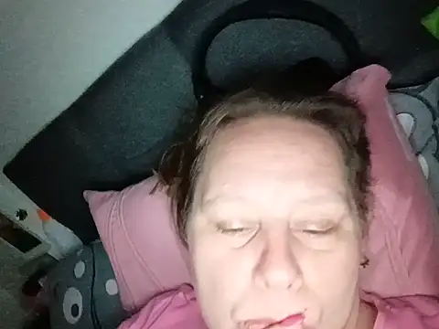 Jahudka47 webcam