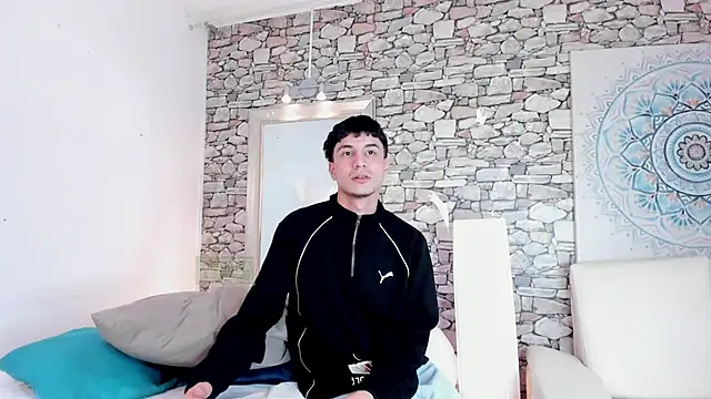 Taylor_Brooks webcam