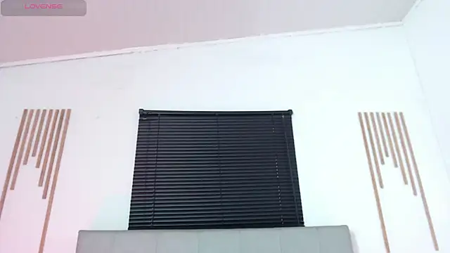kimmygray10 webcam