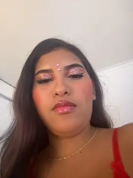TessaNahs webcam