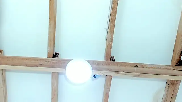 Tangled_couper webcam