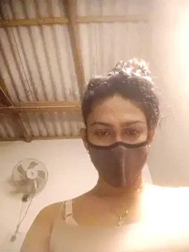 sudunona1 webcam