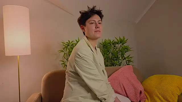 Mark_Ian_ webcam
