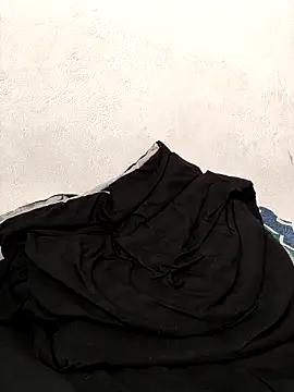 Ericef webcam