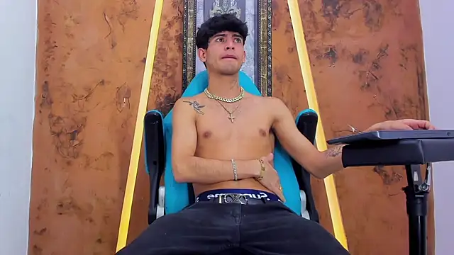 kroddy_sw_x webcam