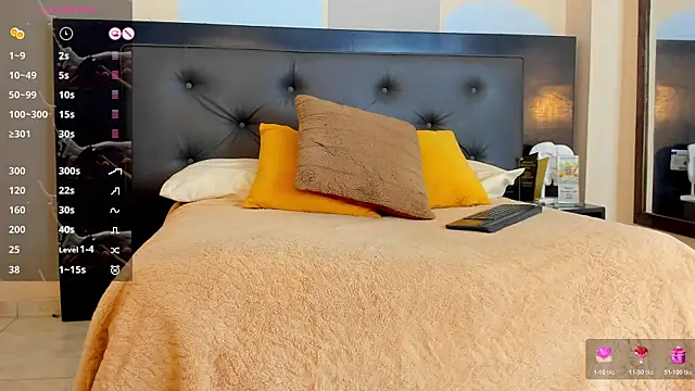 Boy_Mathew webcam