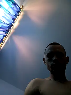 mikebig17 webcam