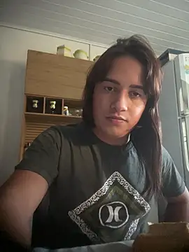 larysinha live sex cam