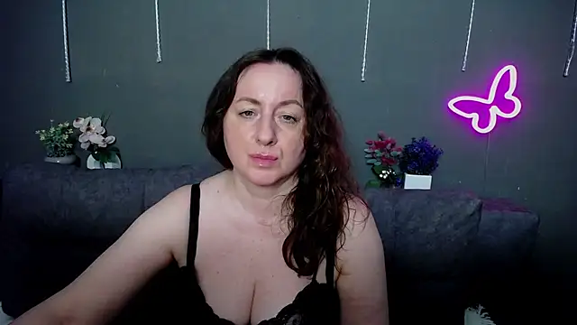 Abby_Taylorr - Hors Ligne