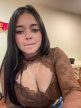 Selene__Ferrer