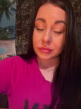 xxx webcam DaisyStreet