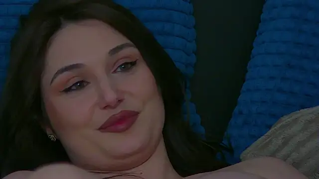 random video chat KassieWeins