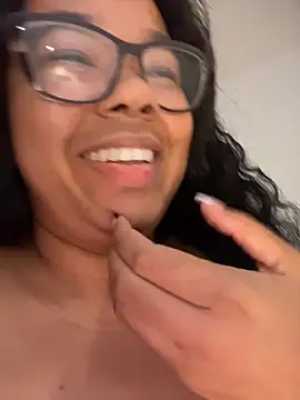XMara webcam