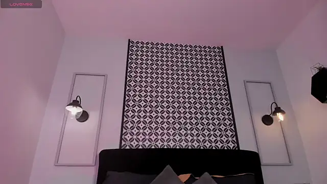 Violetta_Nur webcam