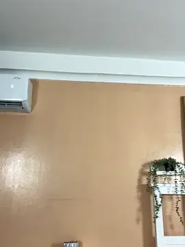 KendalMilleer webcam
