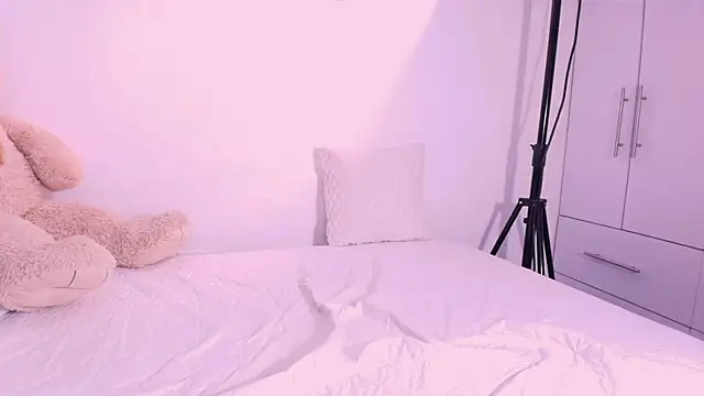 DannaHyde