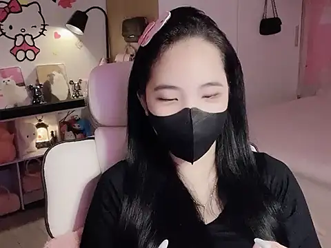 Pun8386 webcam