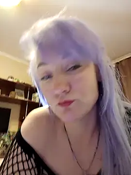 Tina_Alev