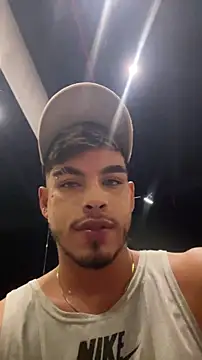 Ken-boy_ webcam