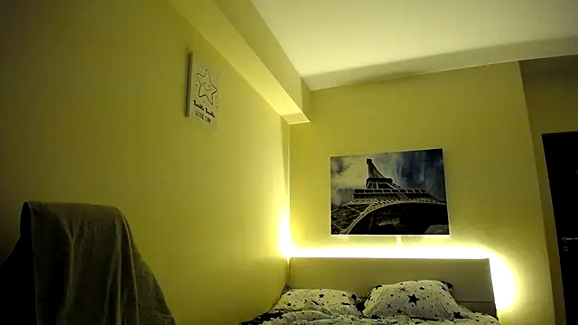 amydamarw webcam