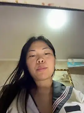 ssyyds8866 webcam