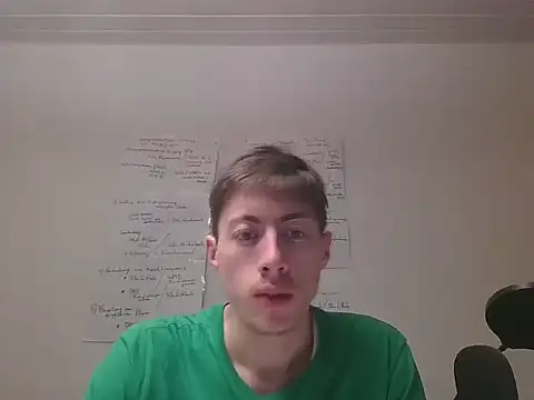 VelvetRagottiOG webcam