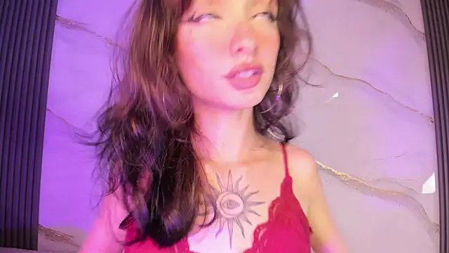 cam livesex MaddieStark