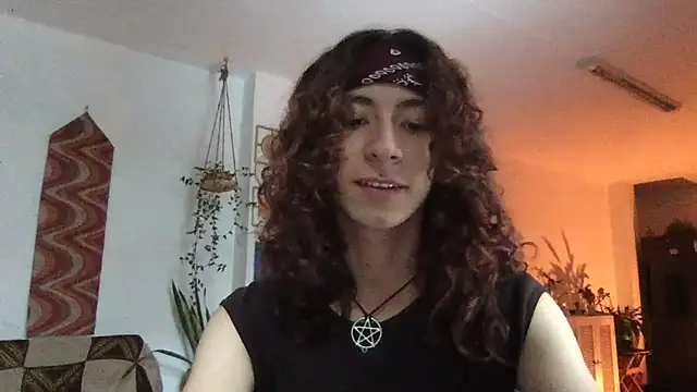 camille_delrey webcam