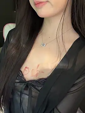 Nana_kute20 webcam
