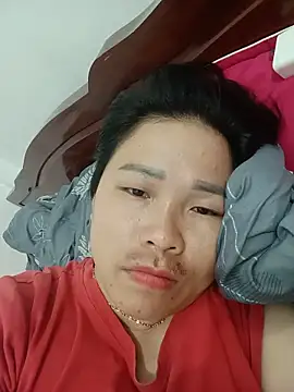 sumy-00 webcam