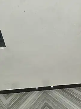 queen-reenu webcam