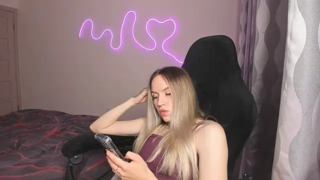 online adult chat Hello Kittyyk