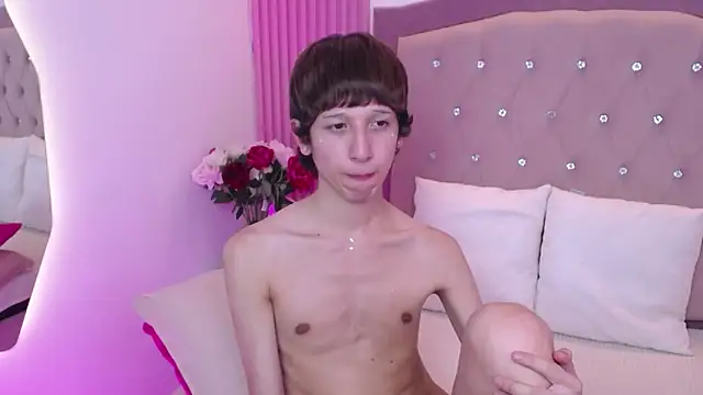 Emo_Boy_ webcam