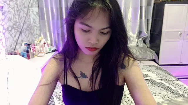 _Yametekudasai_ webcam