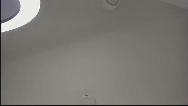 noah_pariss webcam