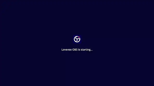 adult web cam BaeornRae