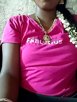 SRIDEVITELUGU91 webcam