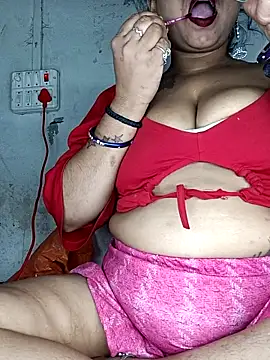 Delhi_Patola webcam