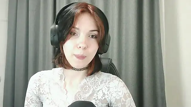 RubyBooby webcam