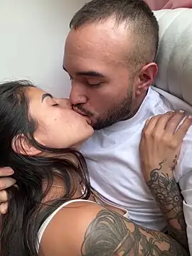 lunasex06 webcam