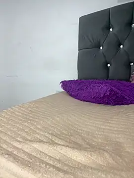 sol_evanss_ webcam
