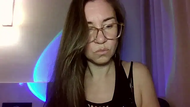 Venus__Love webcam