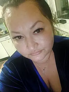 AliceSky5432 webcam